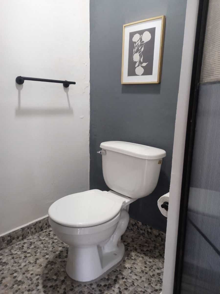 4 de 6
