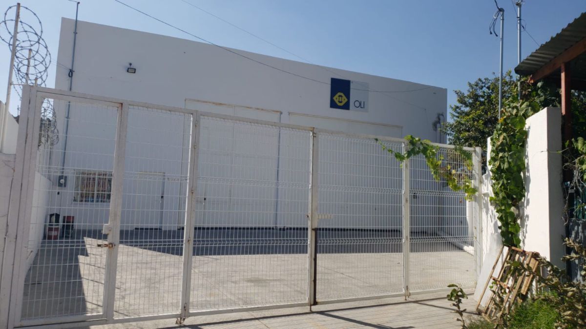 1 de 6