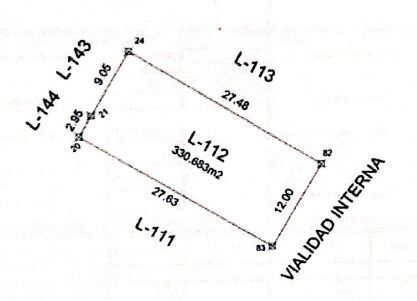 3 de 22