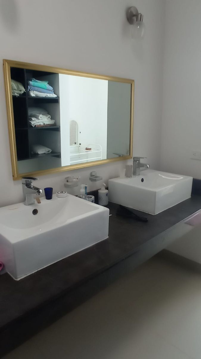 Casa en condominio en Cholul, Mérida, foto 6 de 14