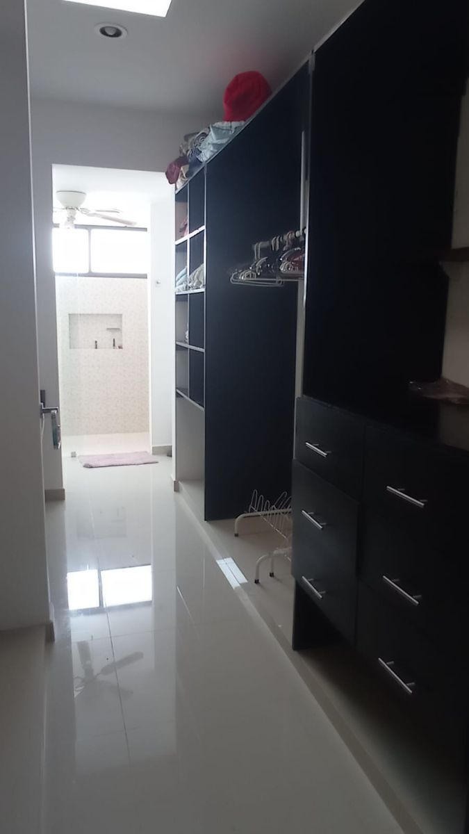 Casa en condominio en Cholul, Mérida, foto 7 de 14