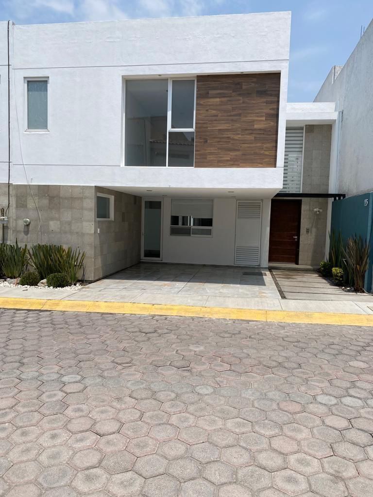26 de 26