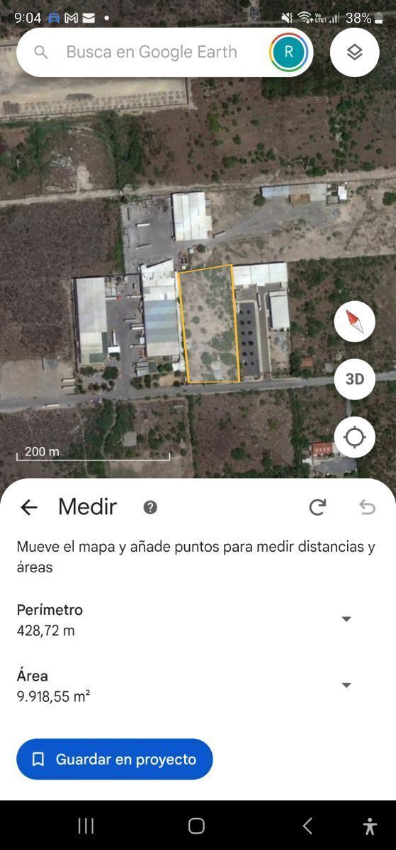 1 de 1