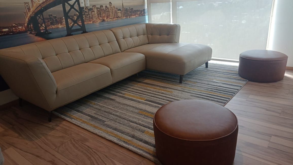 Departamento en Puerta de Hierro, Zapopan, foto 4 de 6