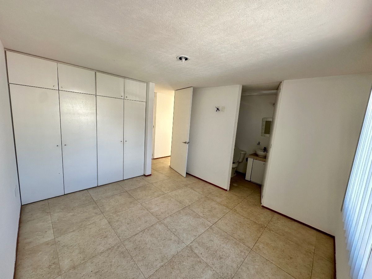 Apartamento em Cuernavaca Centro, Cuernavaca, foto 10 de 11