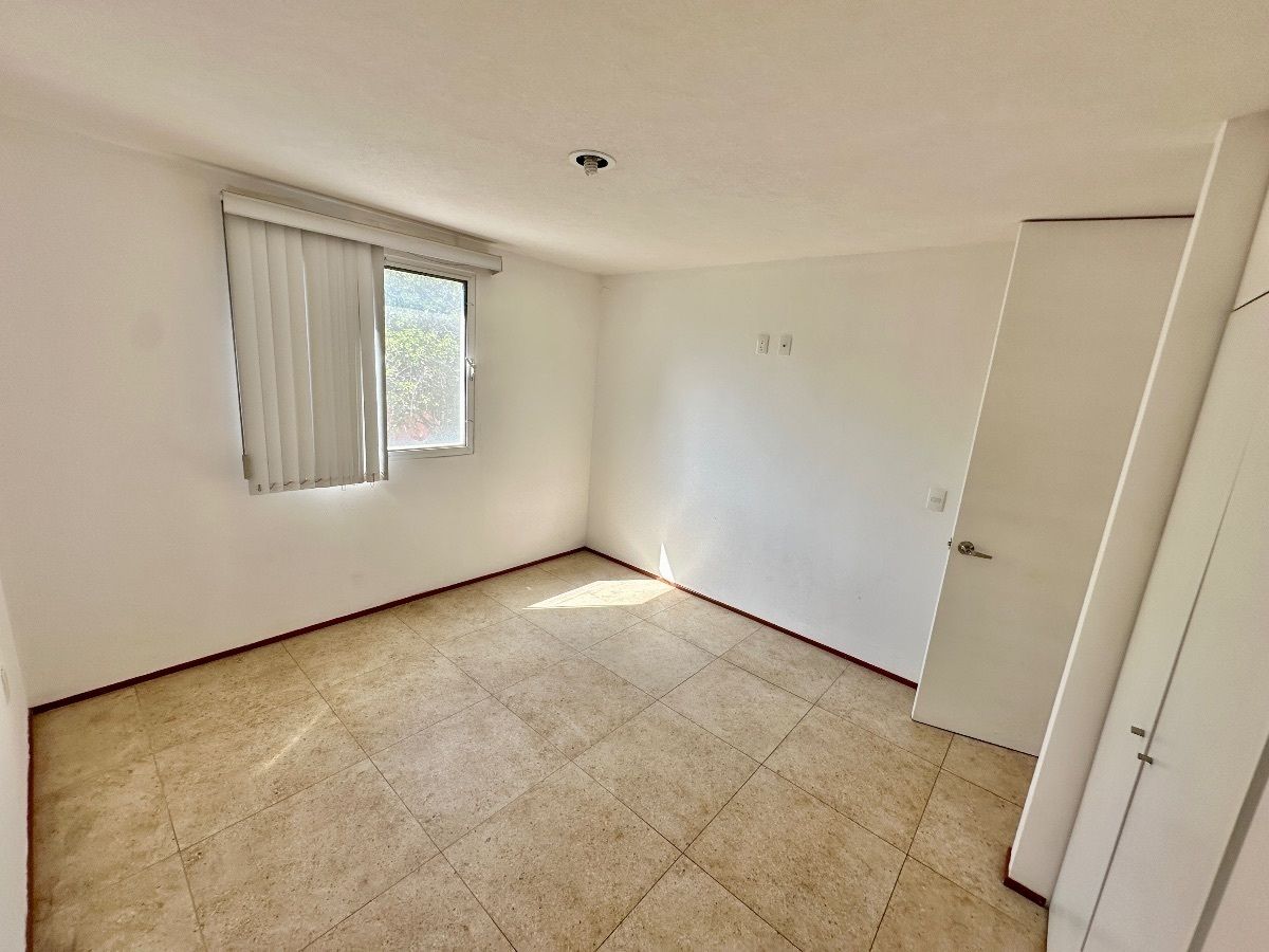 Apartamento em Cuernavaca Centro, Cuernavaca, foto 3 de 11