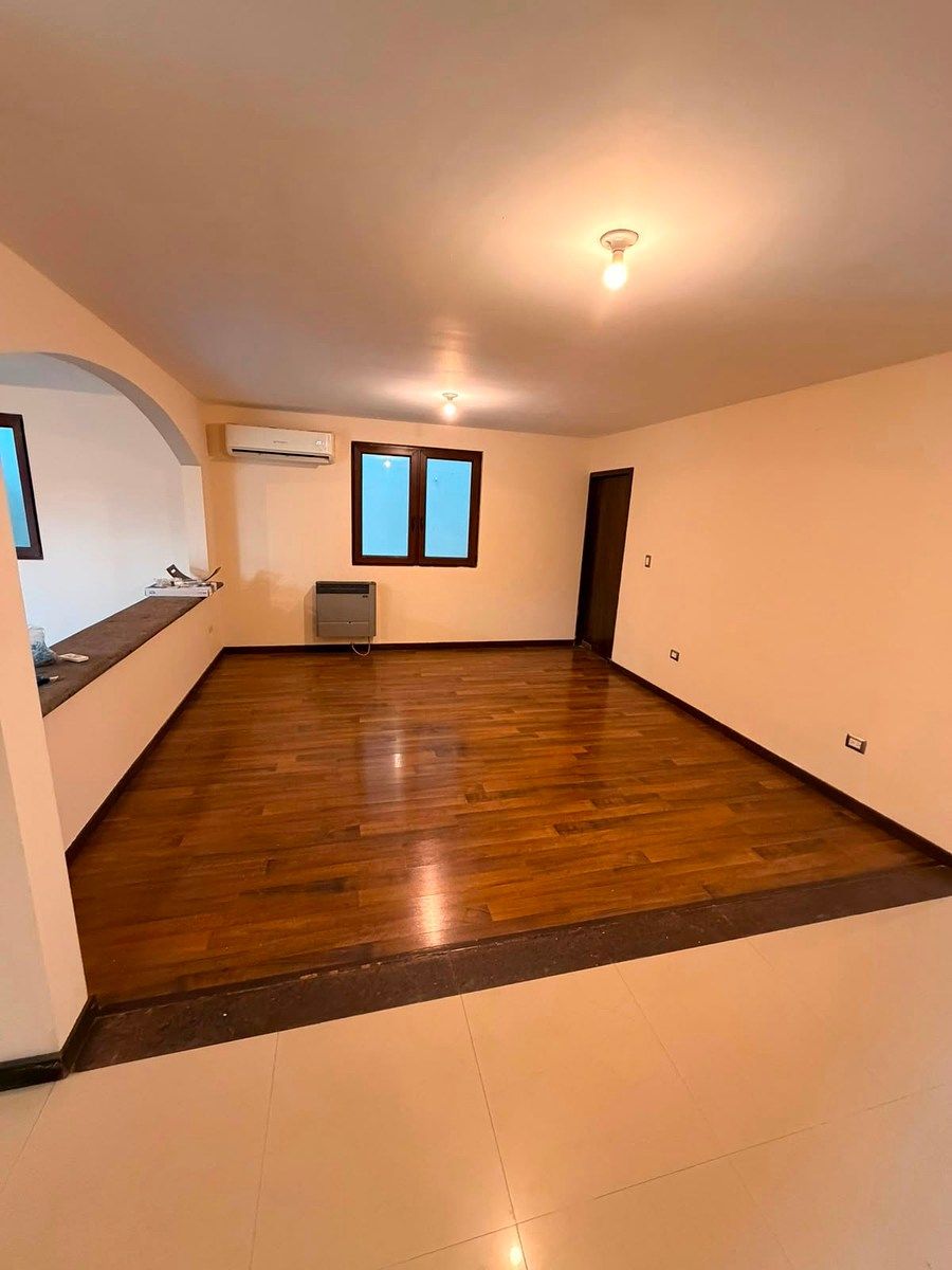 Casa em Albatros, Saltillo, foto 5 de 20