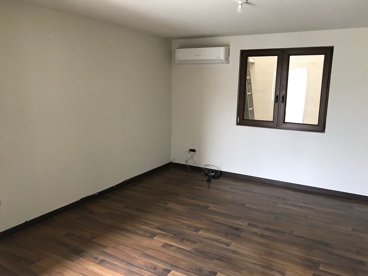 Casa em Albatros, Saltillo, foto 14 de 20