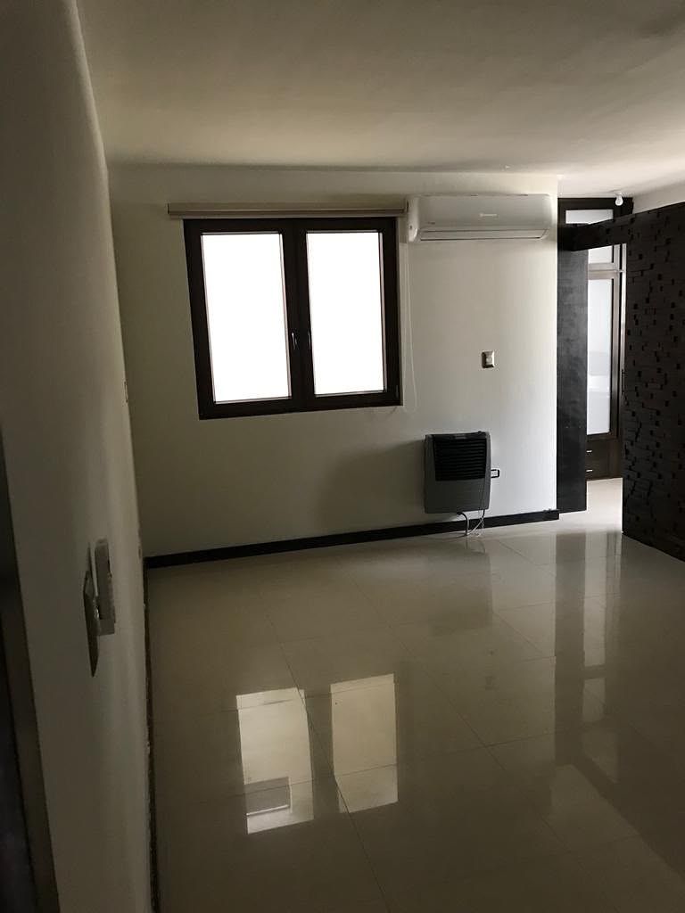 Casa em Albatros, Saltillo, foto 16 de 20