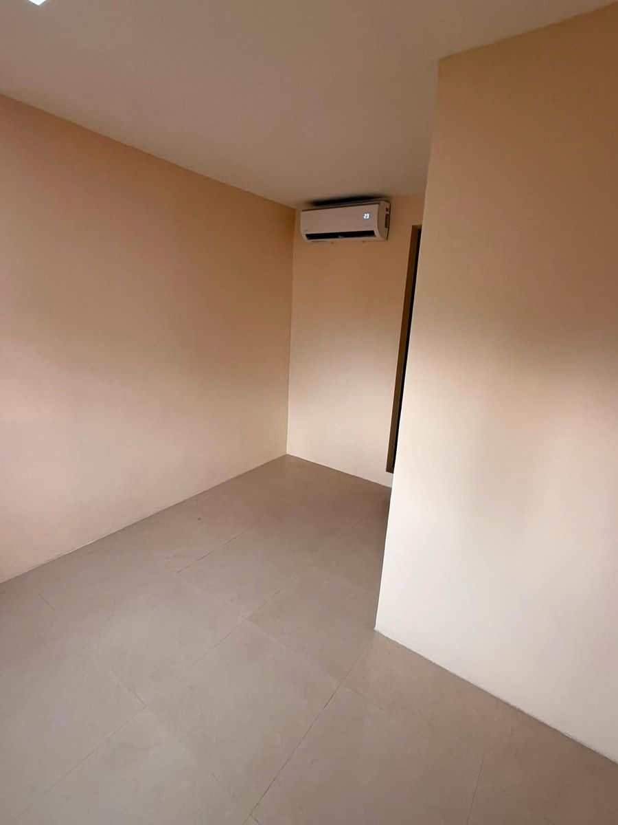 Casa em Albatros, Saltillo, foto 18 de 20