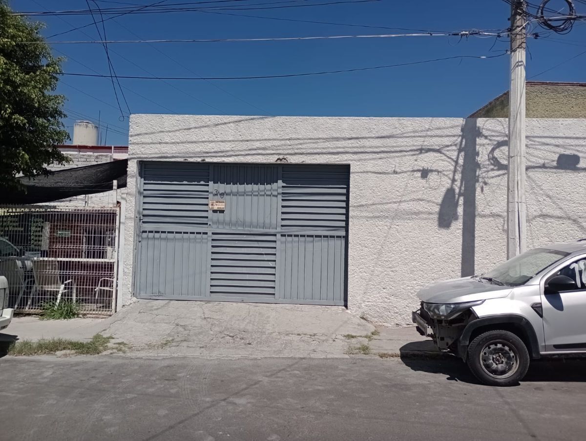 1 de 17