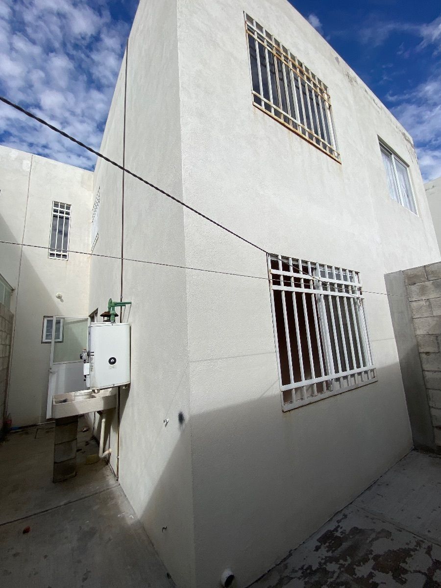 House in Los Huertos, Querétaro, photo 8 of 22