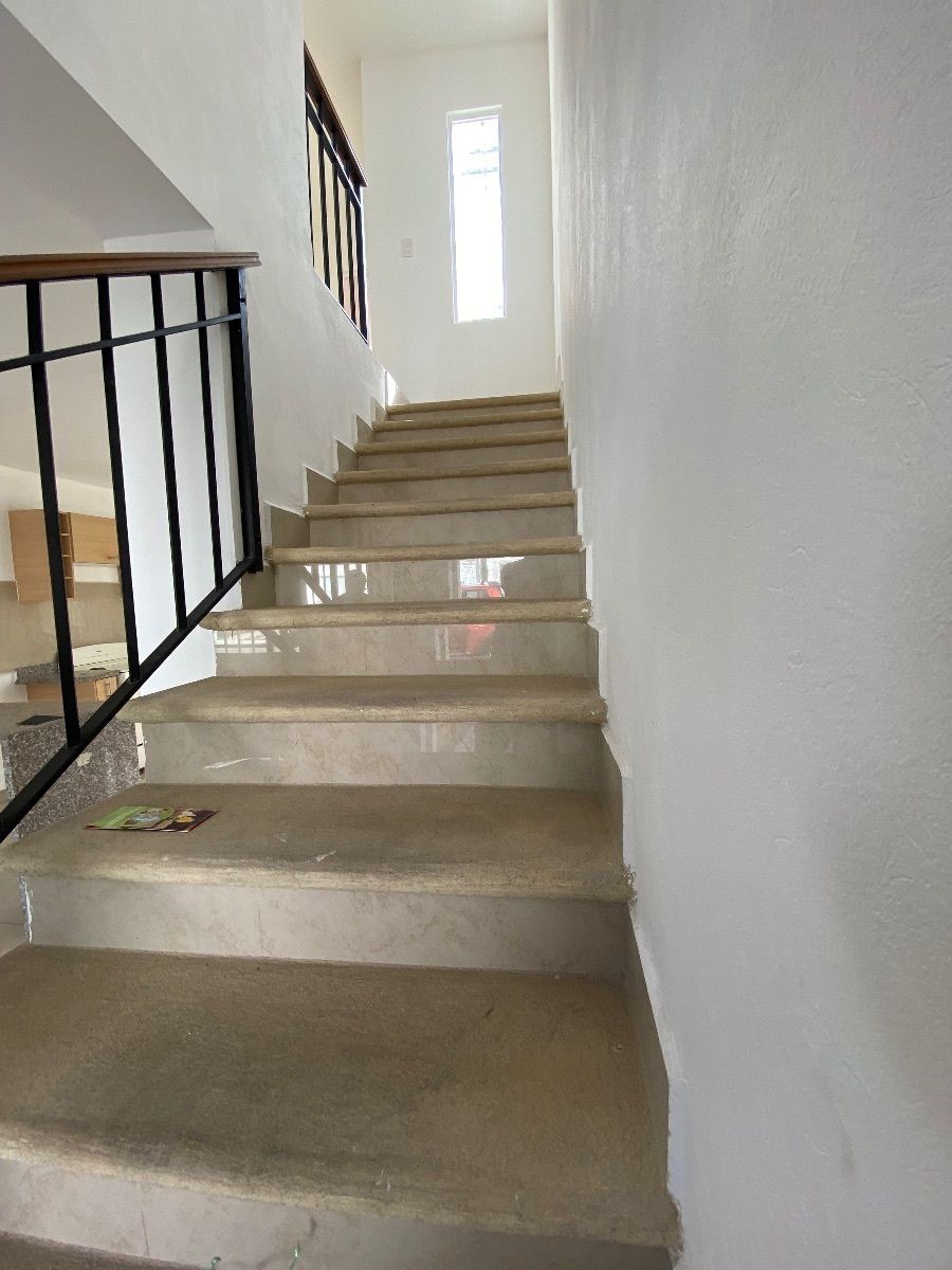 House in Los Huertos, Querétaro, photo 11 of 22