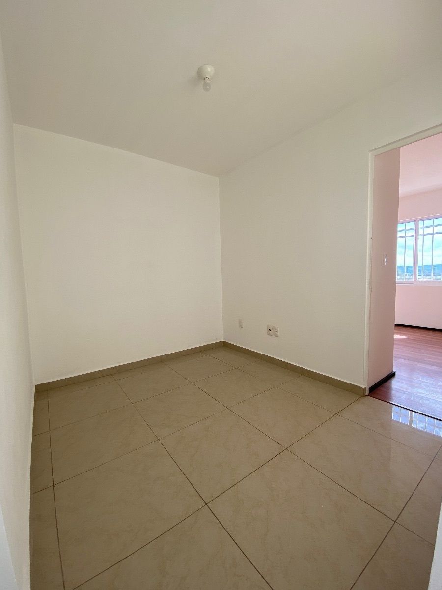 House in Los Huertos, Querétaro, photo 12 of 22