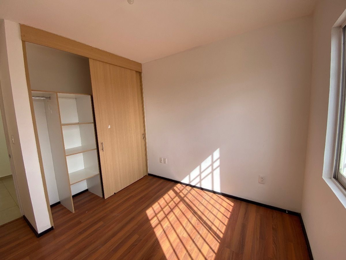 House in Los Huertos, Querétaro, photo 15 of 22
