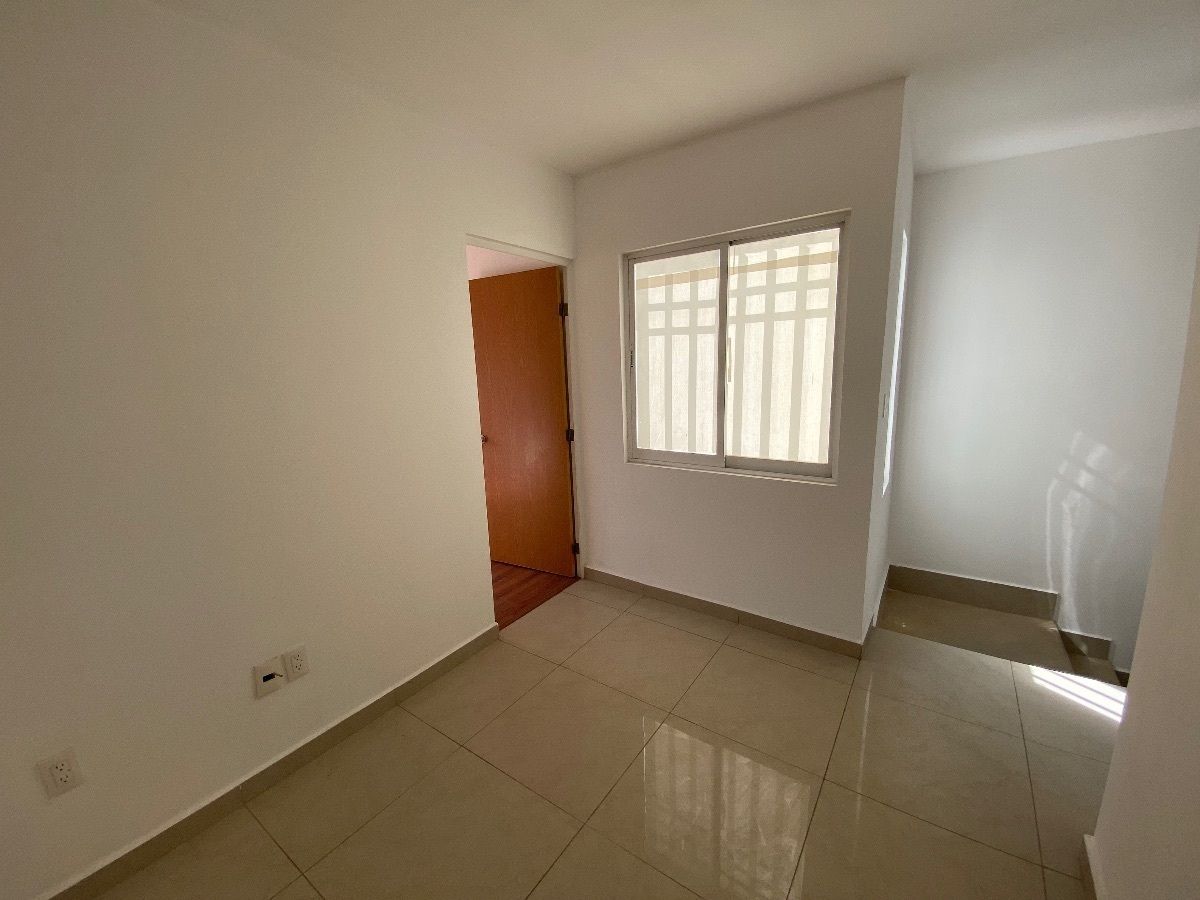 House in Los Huertos, Querétaro, photo 16 of 22