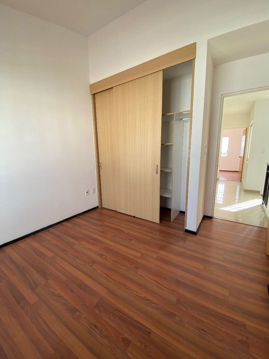 House in Los Huertos, Querétaro, photo 19 of 22