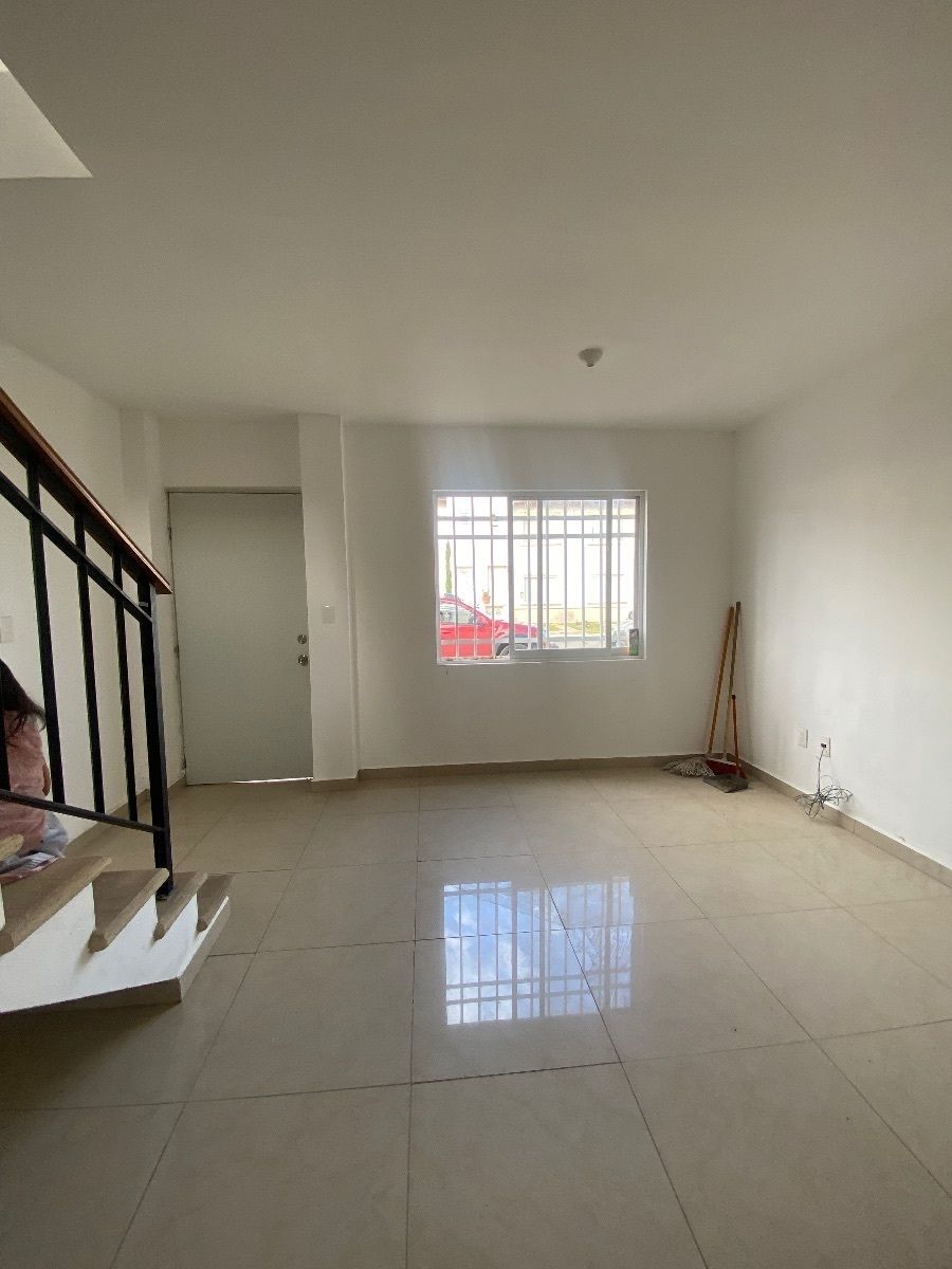House in Los Huertos, Querétaro, photo 21 of 22