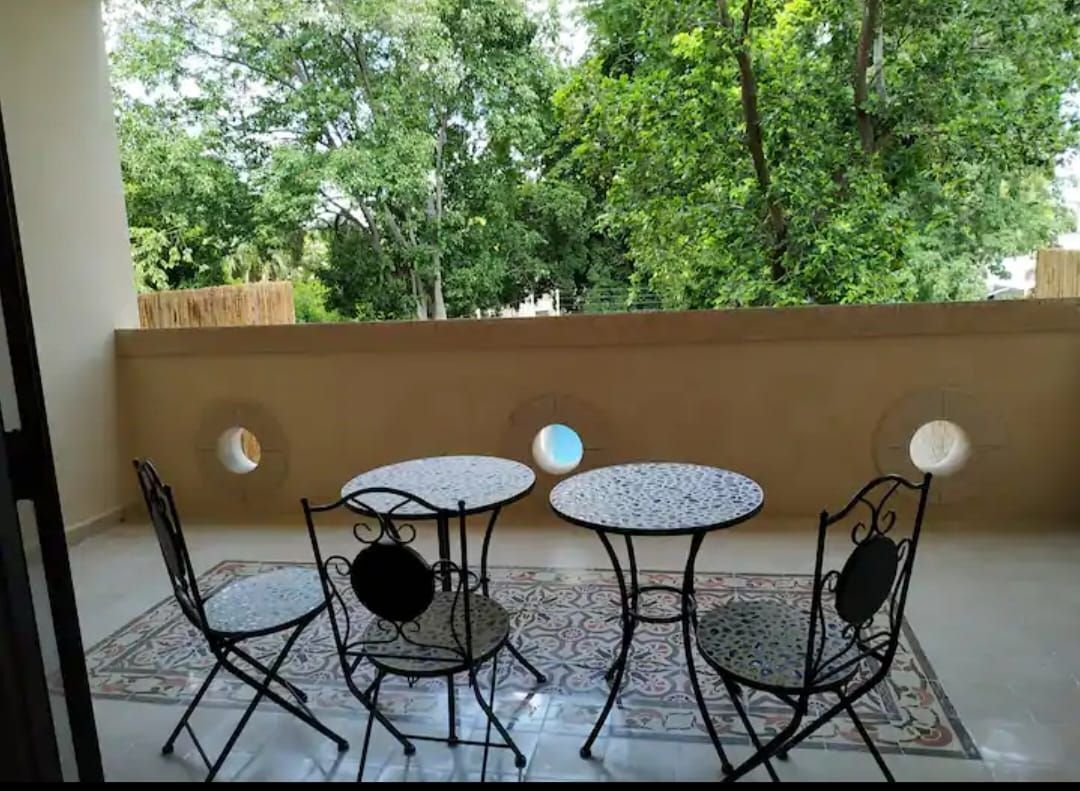 14 de 26