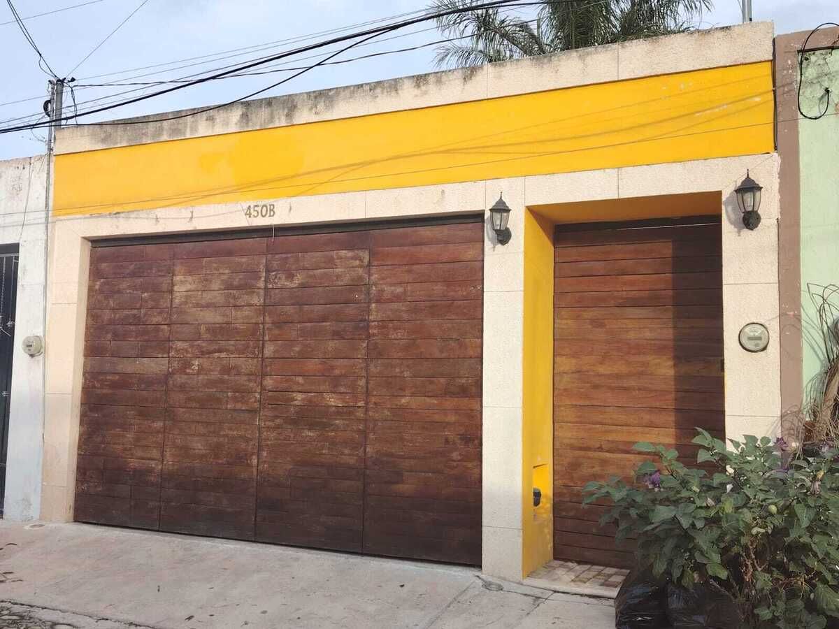 9 de 26