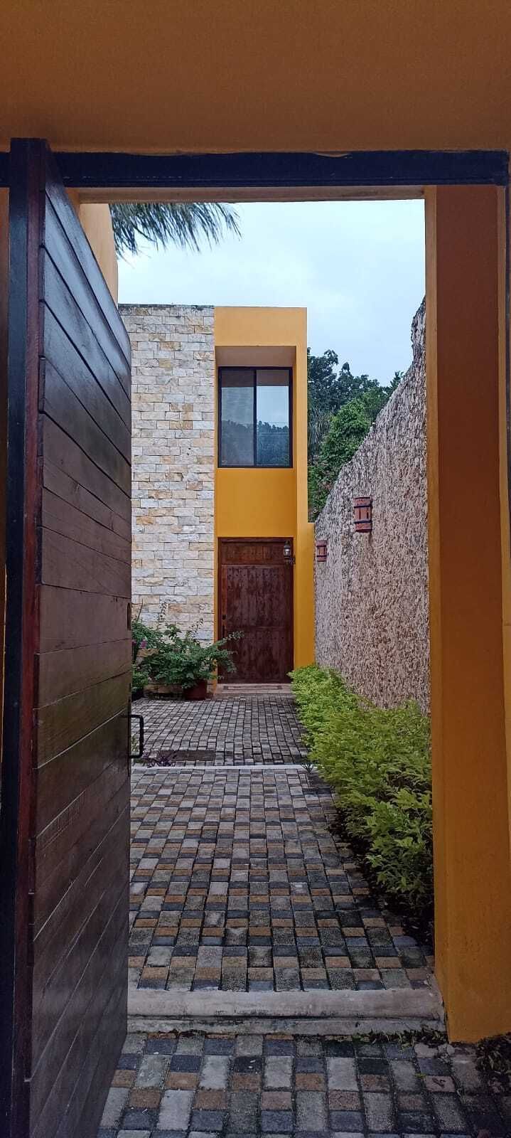 7 de 26