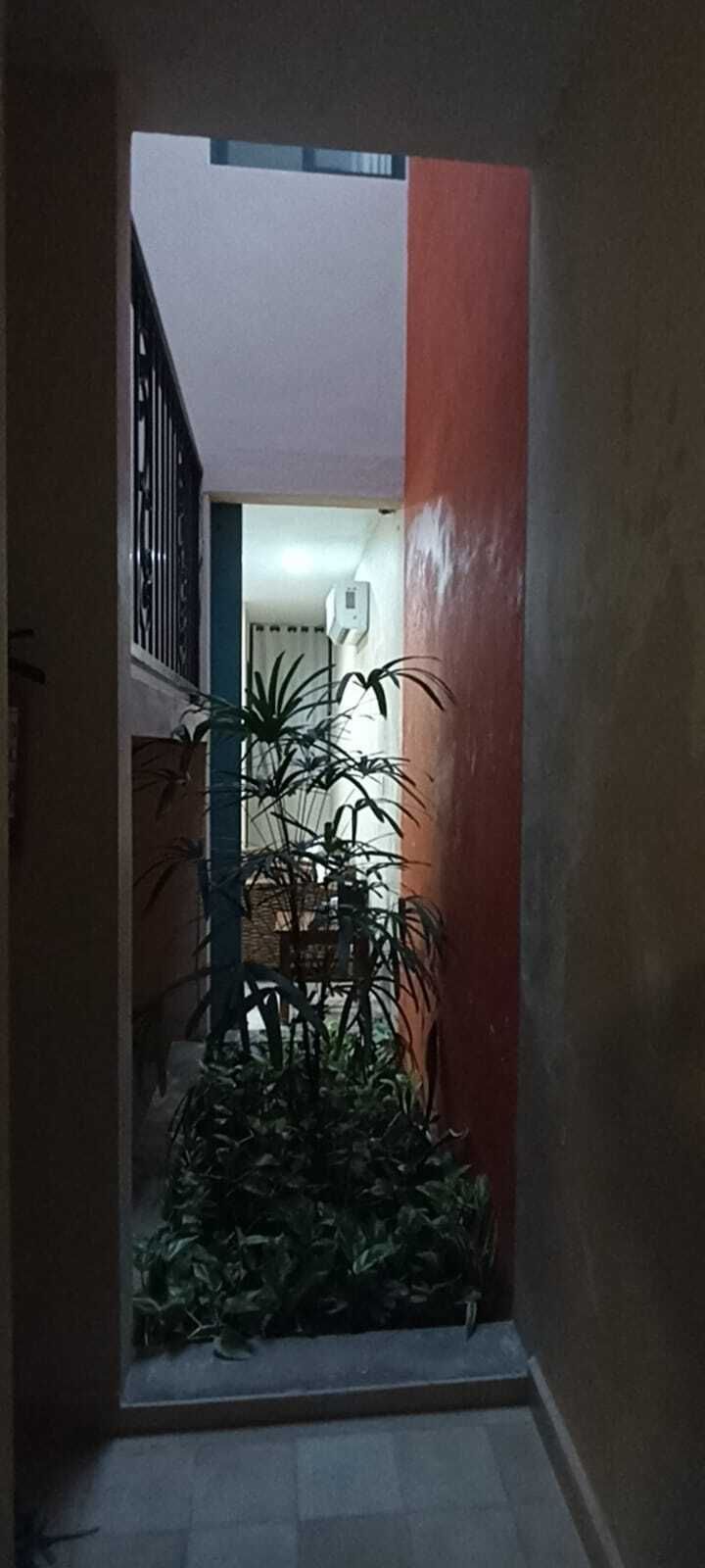17 de 26