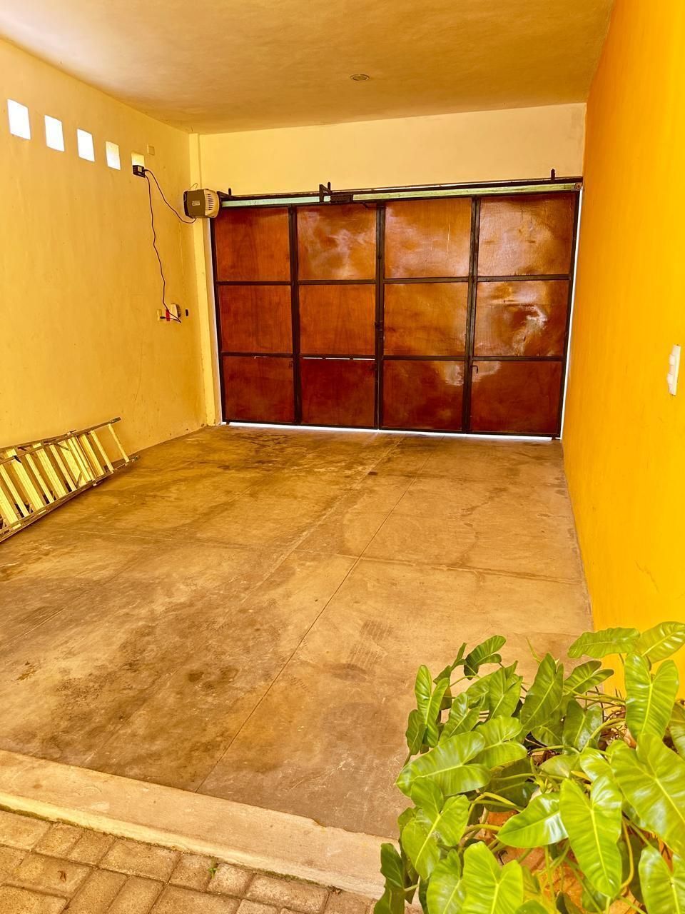 24 de 26