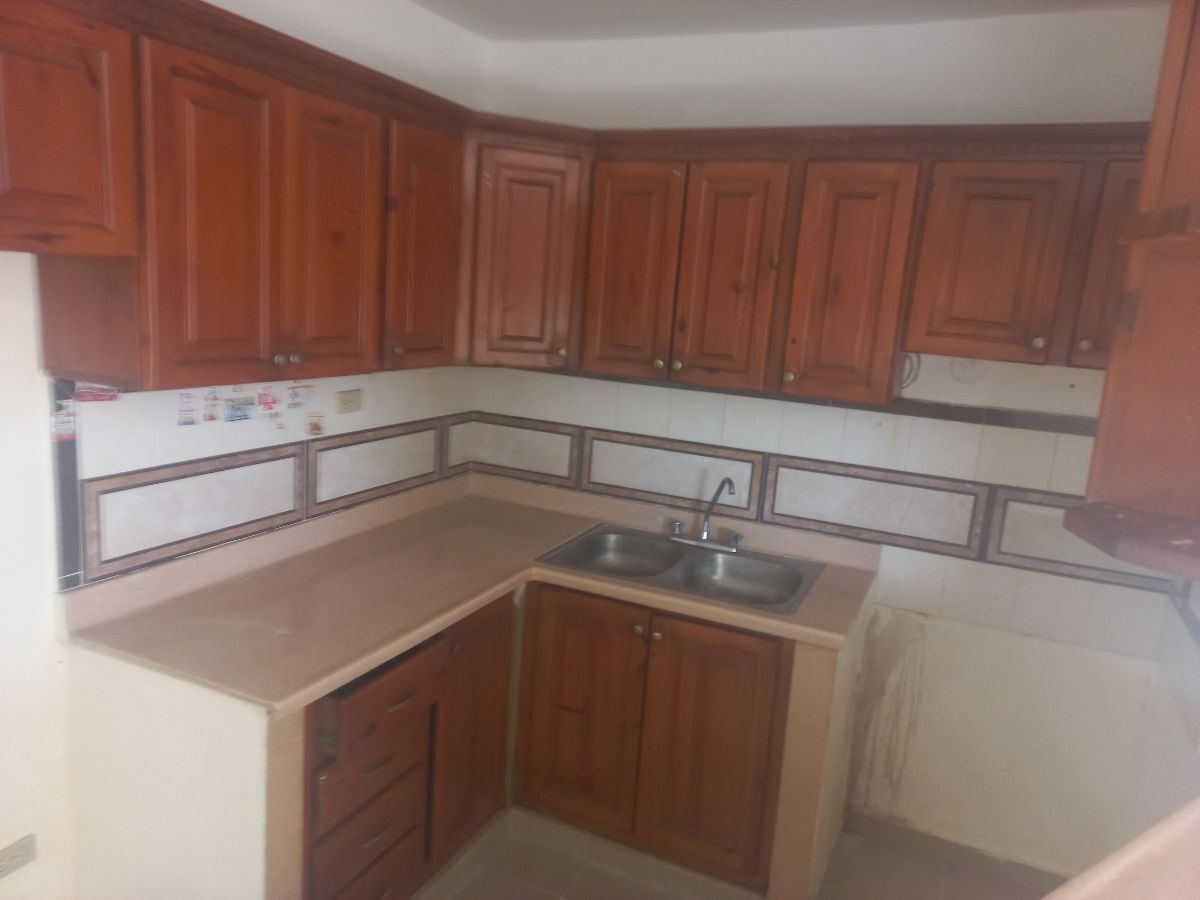 5 de 11: Cocina
