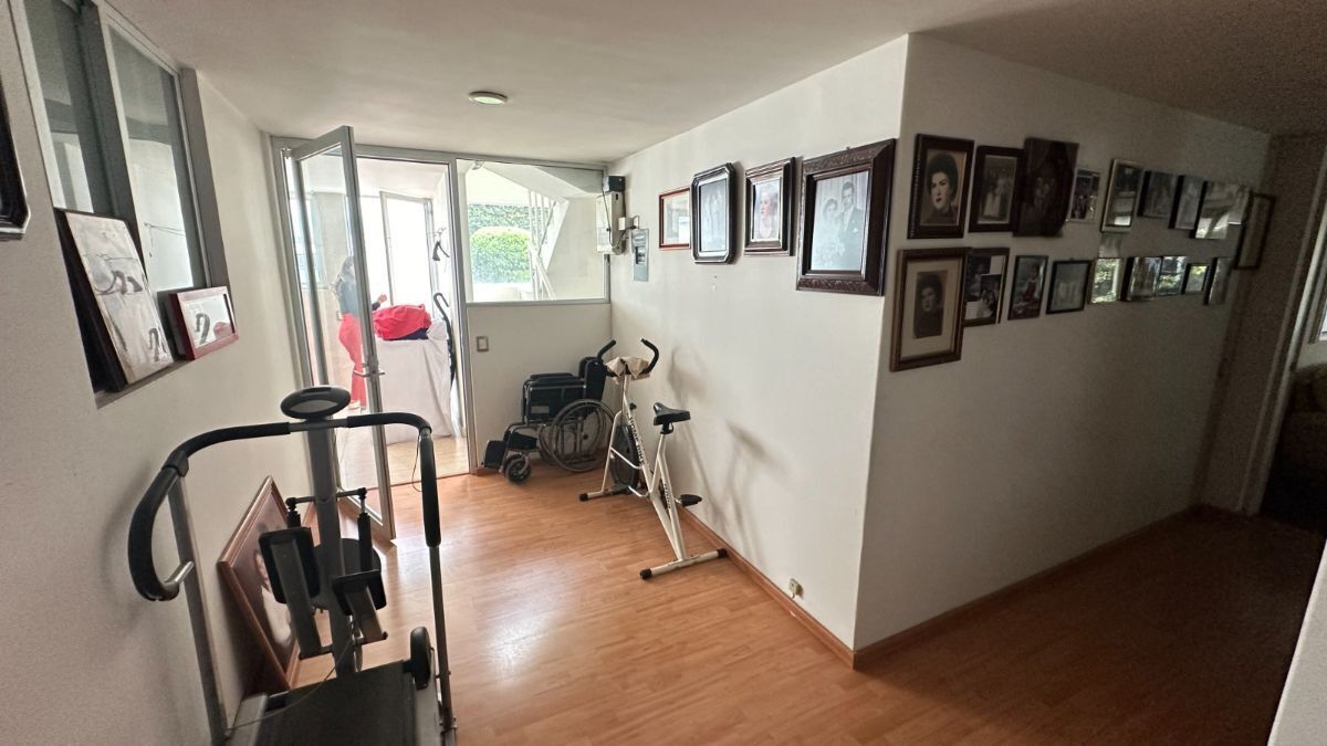 44 de 50