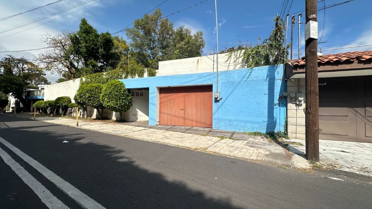 49 de 50
