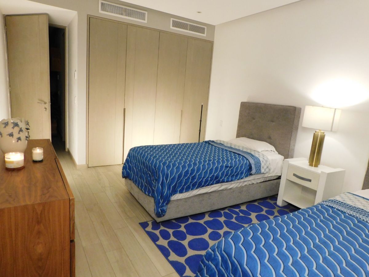 Apartment in Ladrón de Guevara, Guadalajara, photo 2 of 13