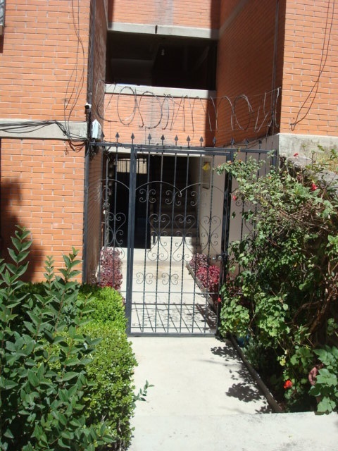 3 de 13