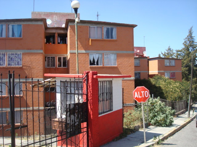 1 de 13