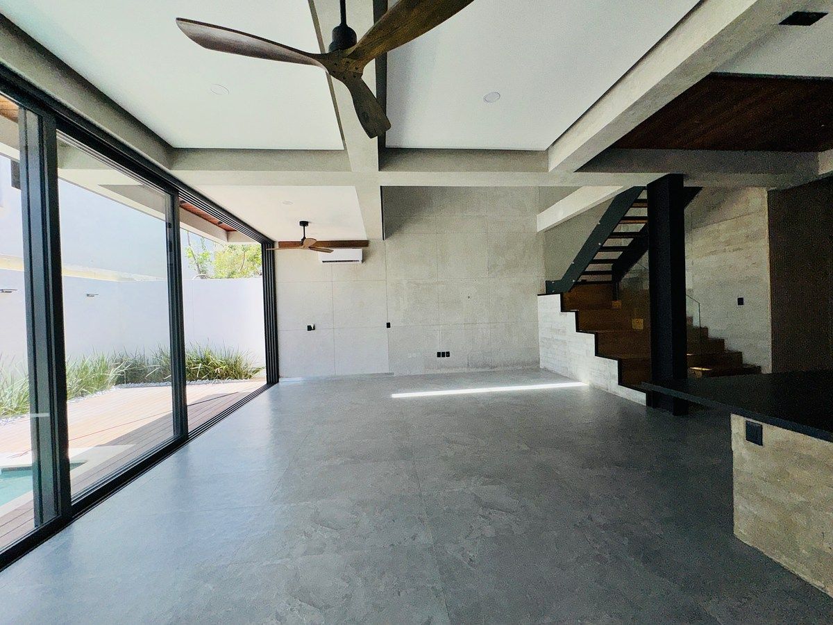 Casa en Residencial Río, Benito Juárez, foto 10 de 38