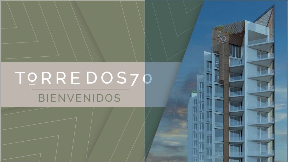 2 de 19