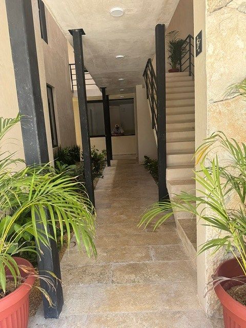 DEPARTAMENTO EN VENTA EN MERIDA, DZITYA, foto 1 de 16
