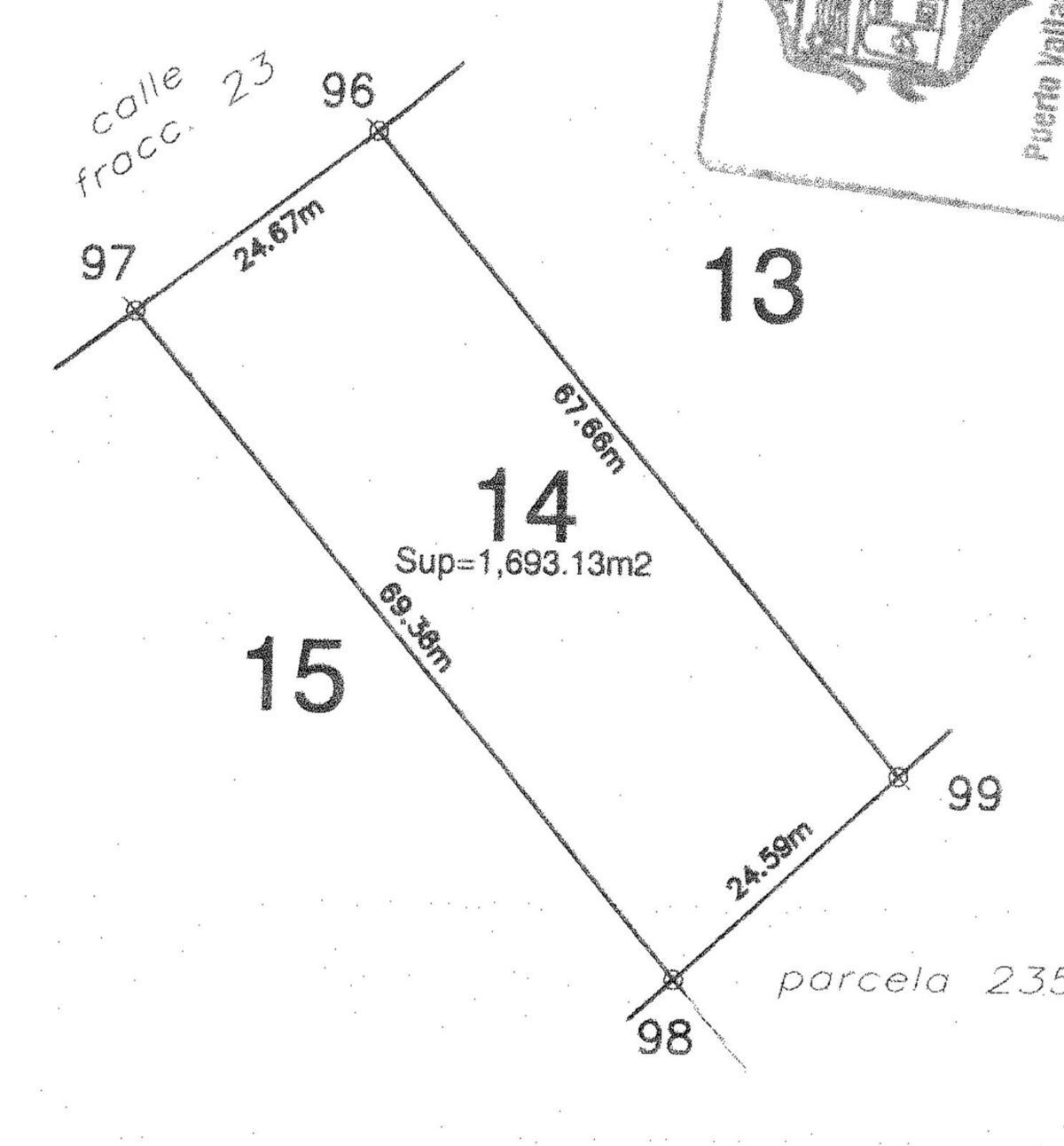 11 de 11