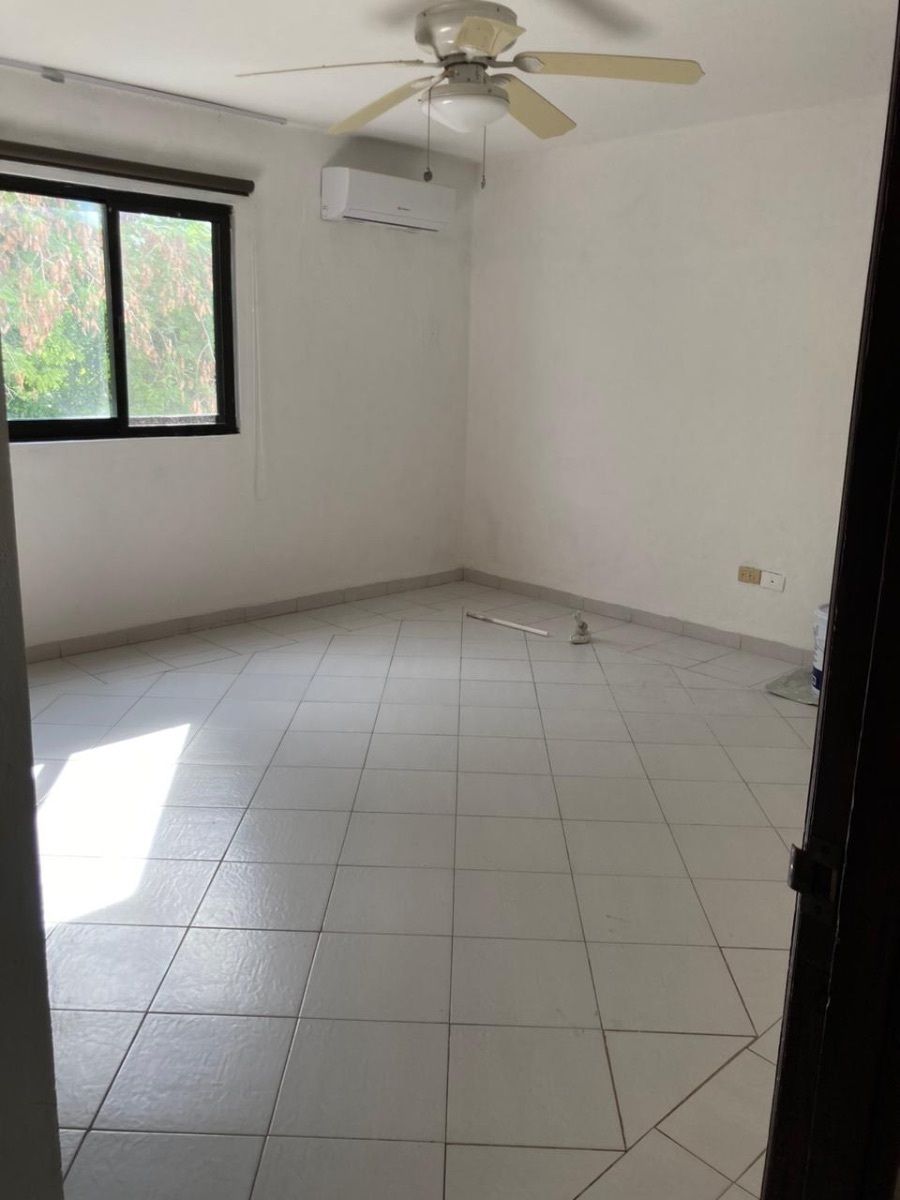 Departamento en Club de Golf La Ceiba, Mérida, foto 6 de 14