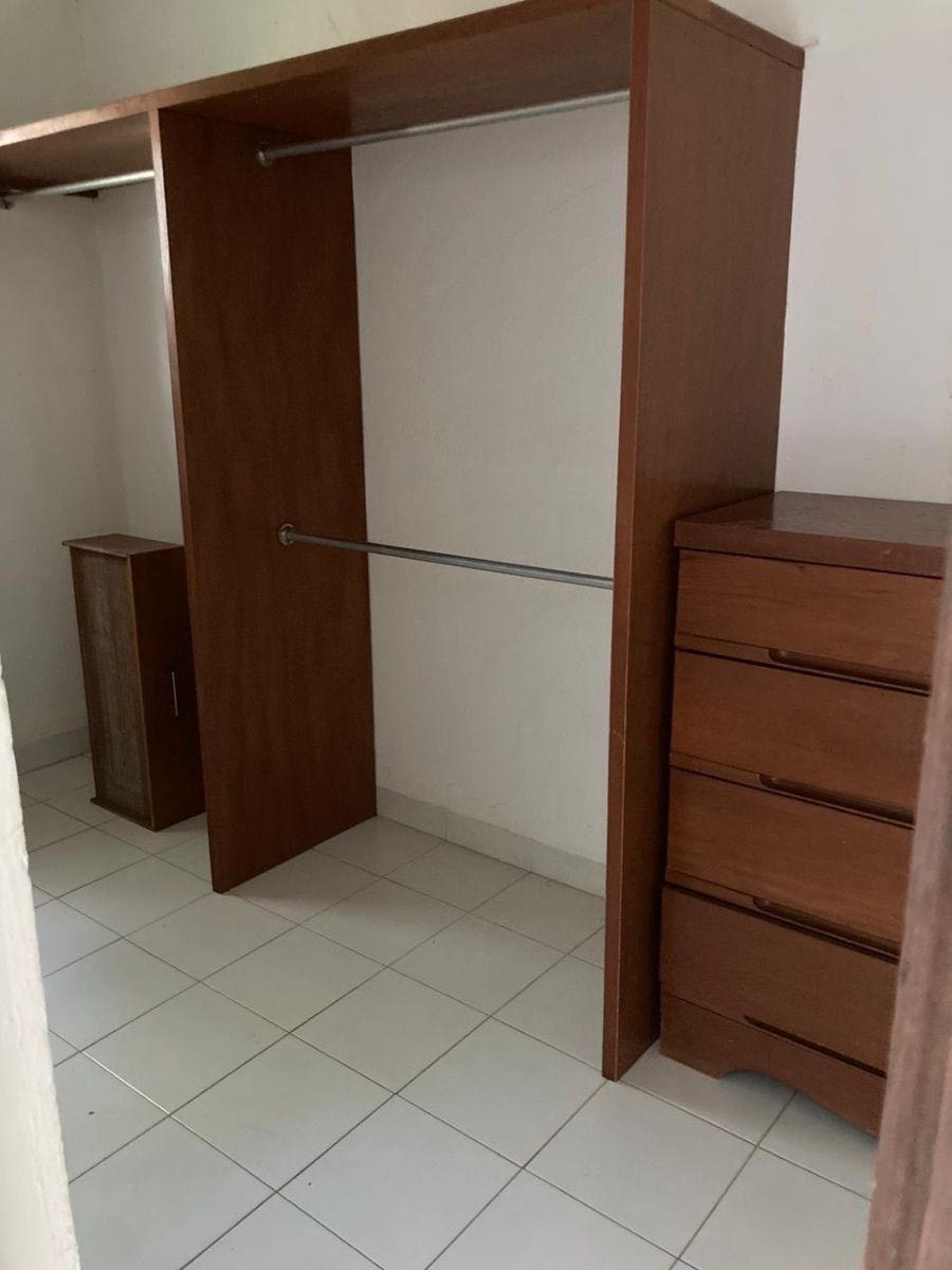 Departamento en Club de Golf La Ceiba, Mérida, foto 8 de 14
