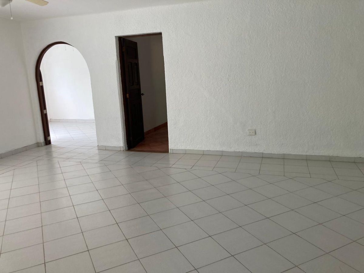 Departamento en Club de Golf La Ceiba, Mérida, foto 9 de 14