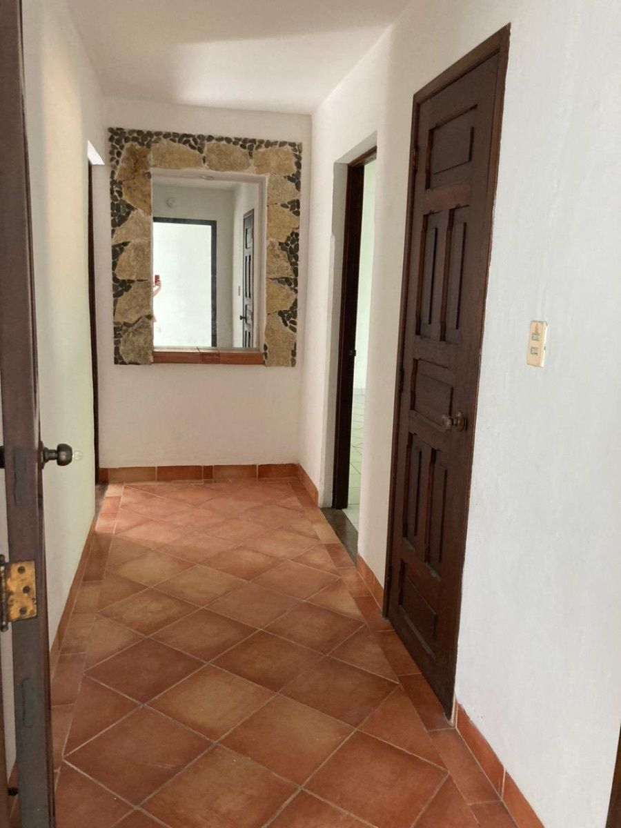 Departamento en Club de Golf La Ceiba, Mérida, foto 10 de 14