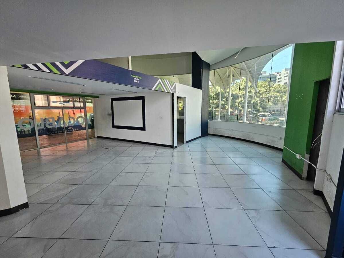 6 de 22
