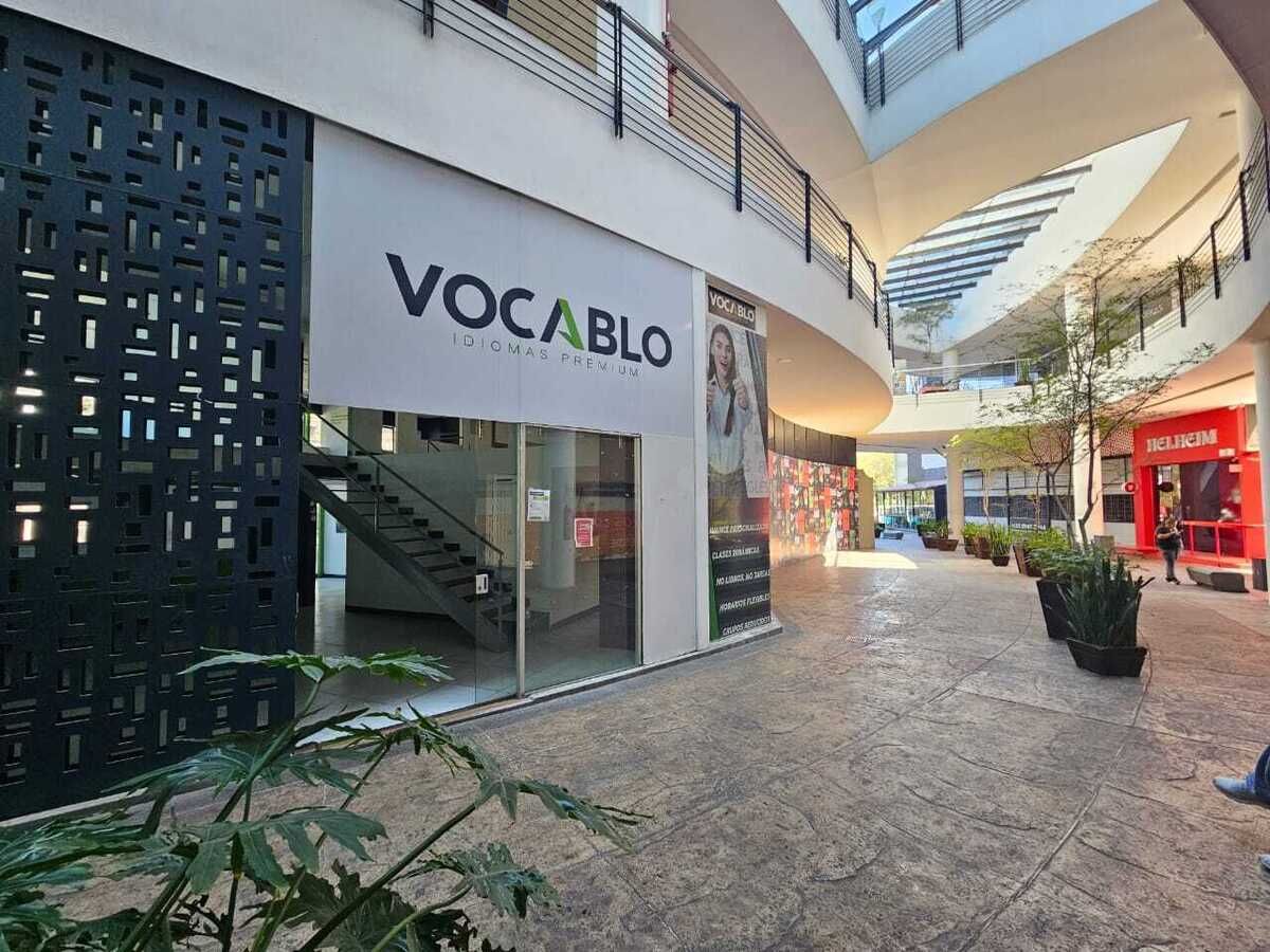 3 de 22