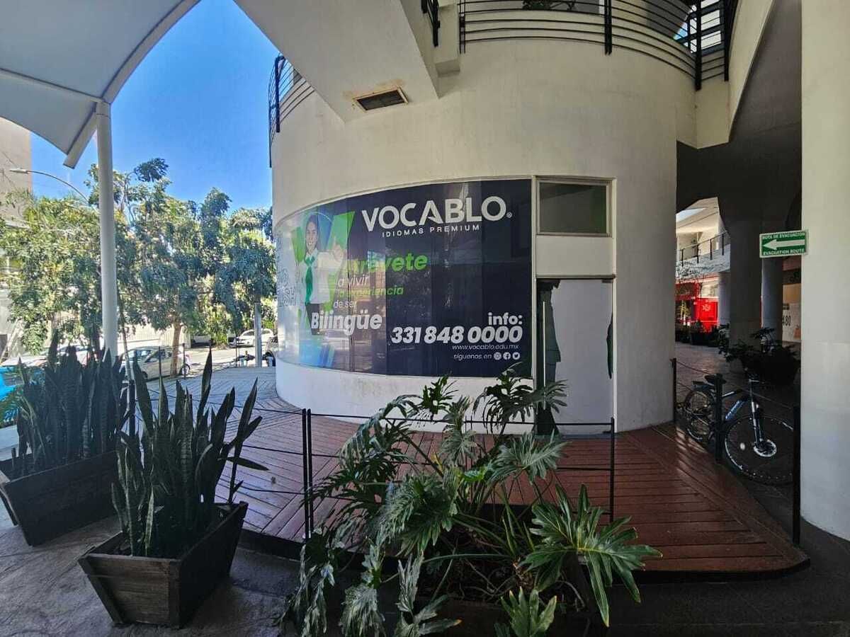 11 de 22