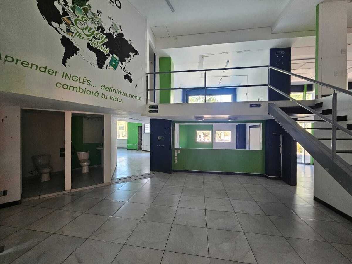 18 de 22