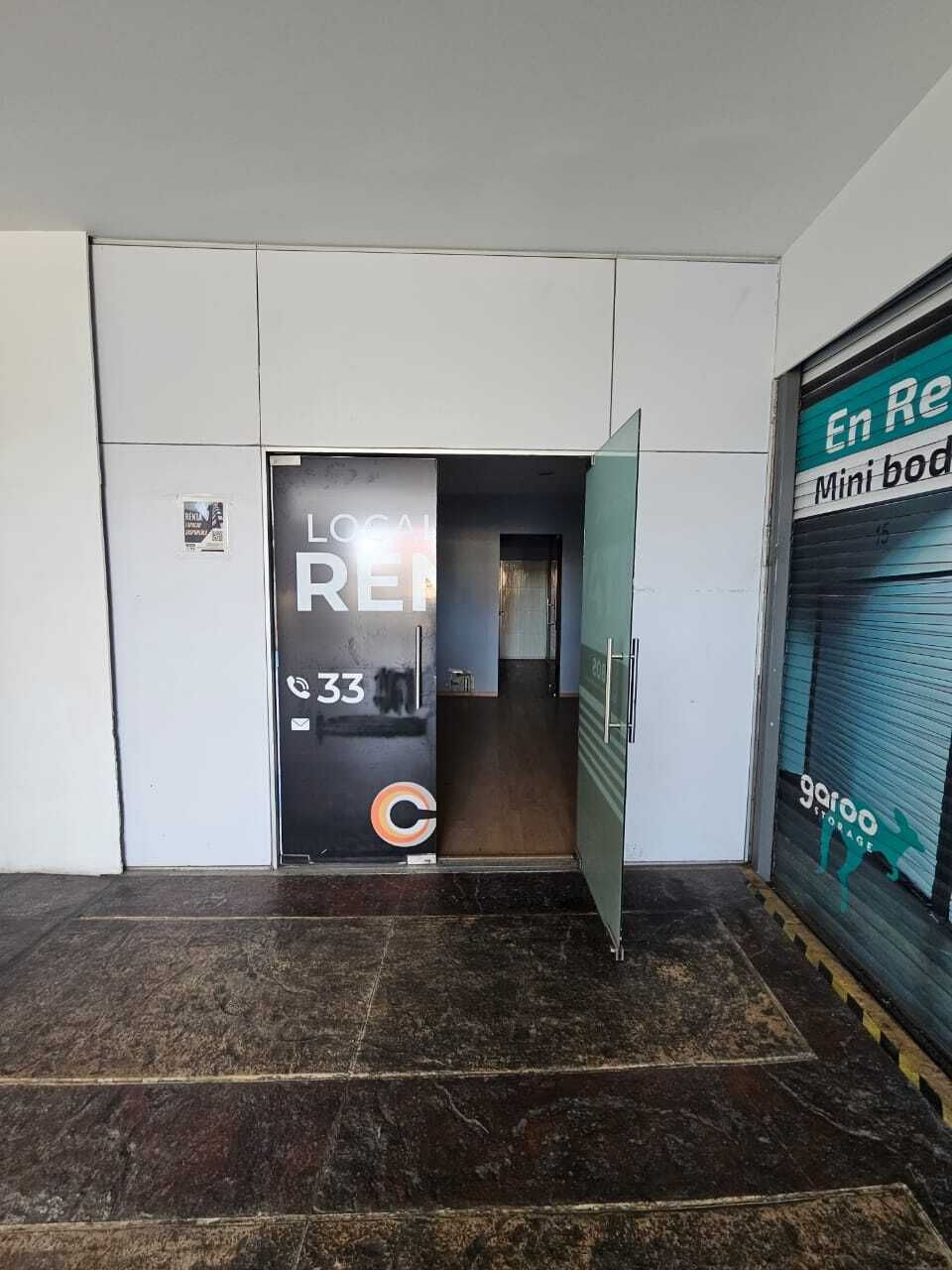 2 de 7