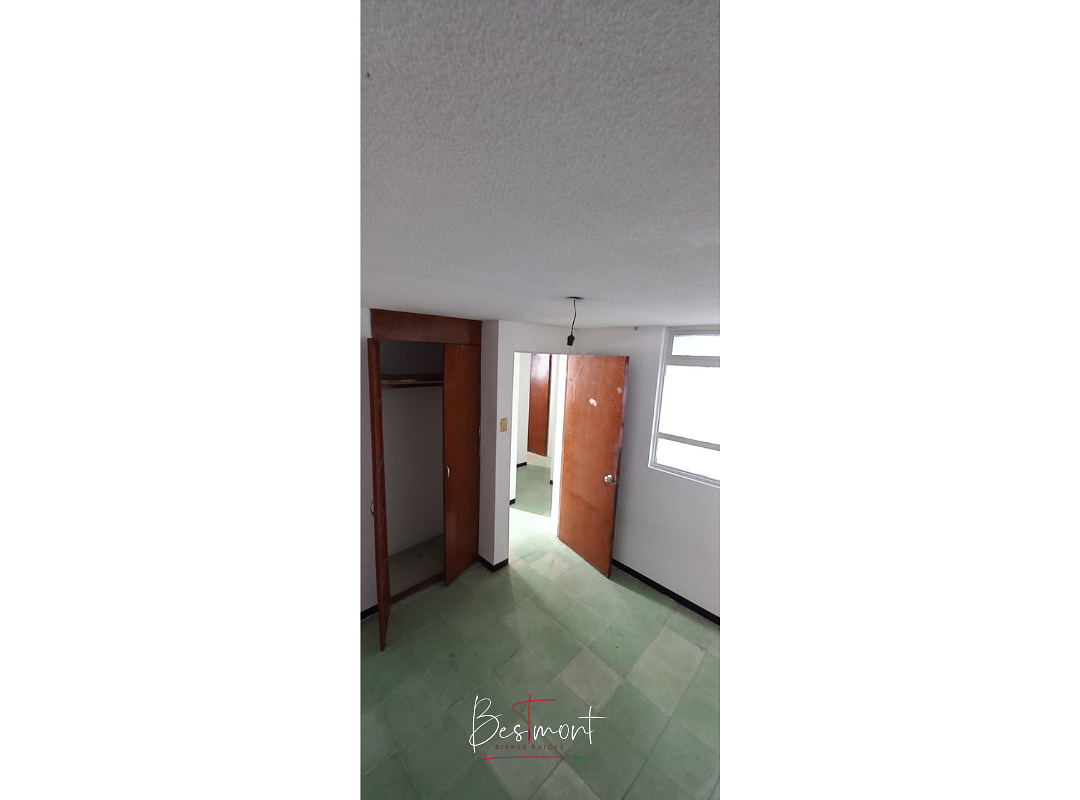 5 de 8: Recámara principal (Tipo)