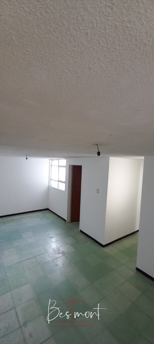 2 of 8: Sala-comedor (Tipo)