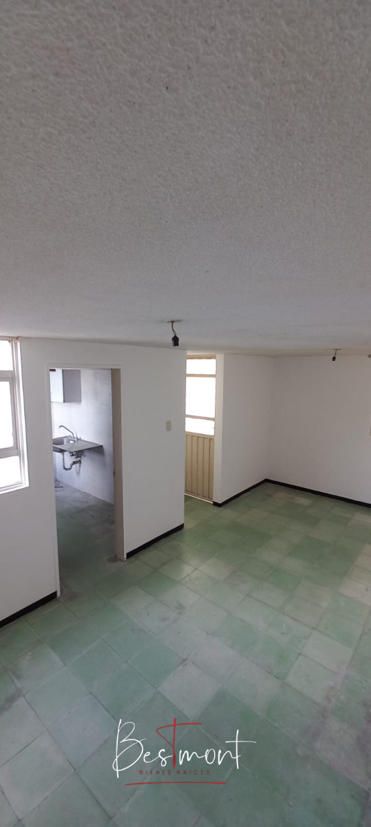 3 of 8: Sala-comedor (Tipo)