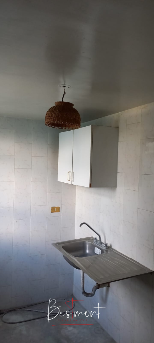 4 of 8: Cocina (Tipo)